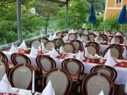 Foto: Ristorante-Pizzeria Porto Cervo